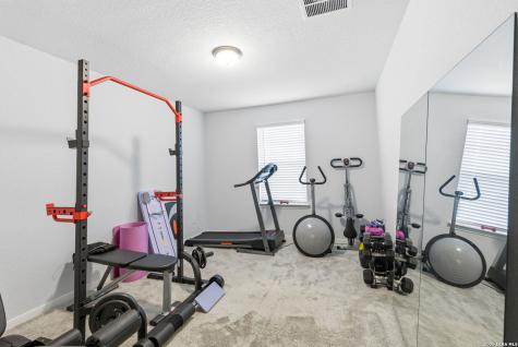 8319 Percheron Pass San Antonio TX 78254