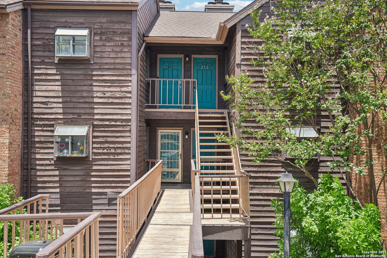 4212 Medical Drive San Antonio TX 78229