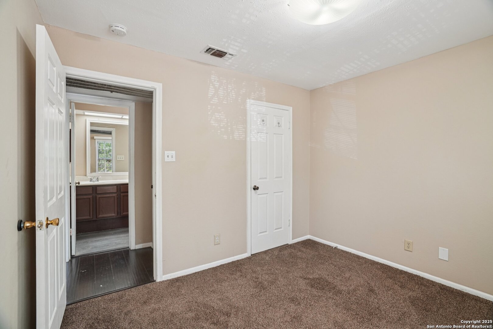 4212 Medical Drive San Antonio TX 78229