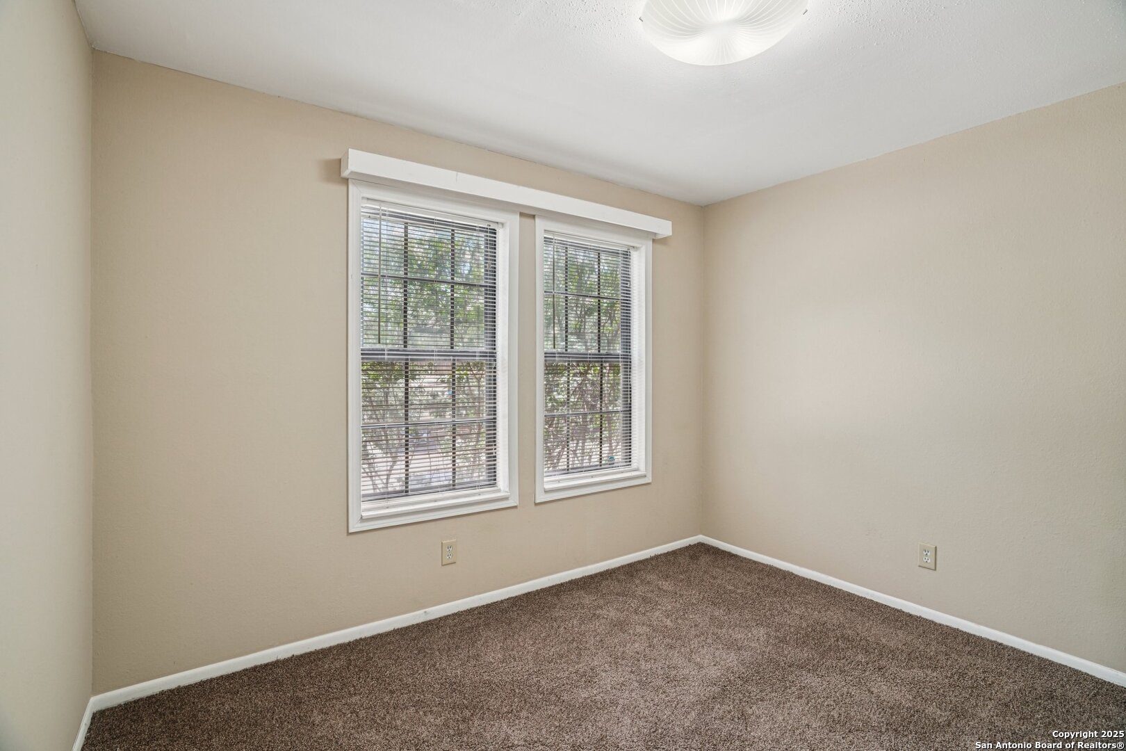 4212 Medical Drive San Antonio TX 78229