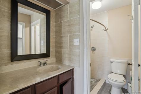 4212 Medical Drive San Antonio TX 78229