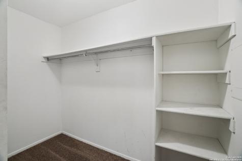 4212 Medical Drive San Antonio TX 78229