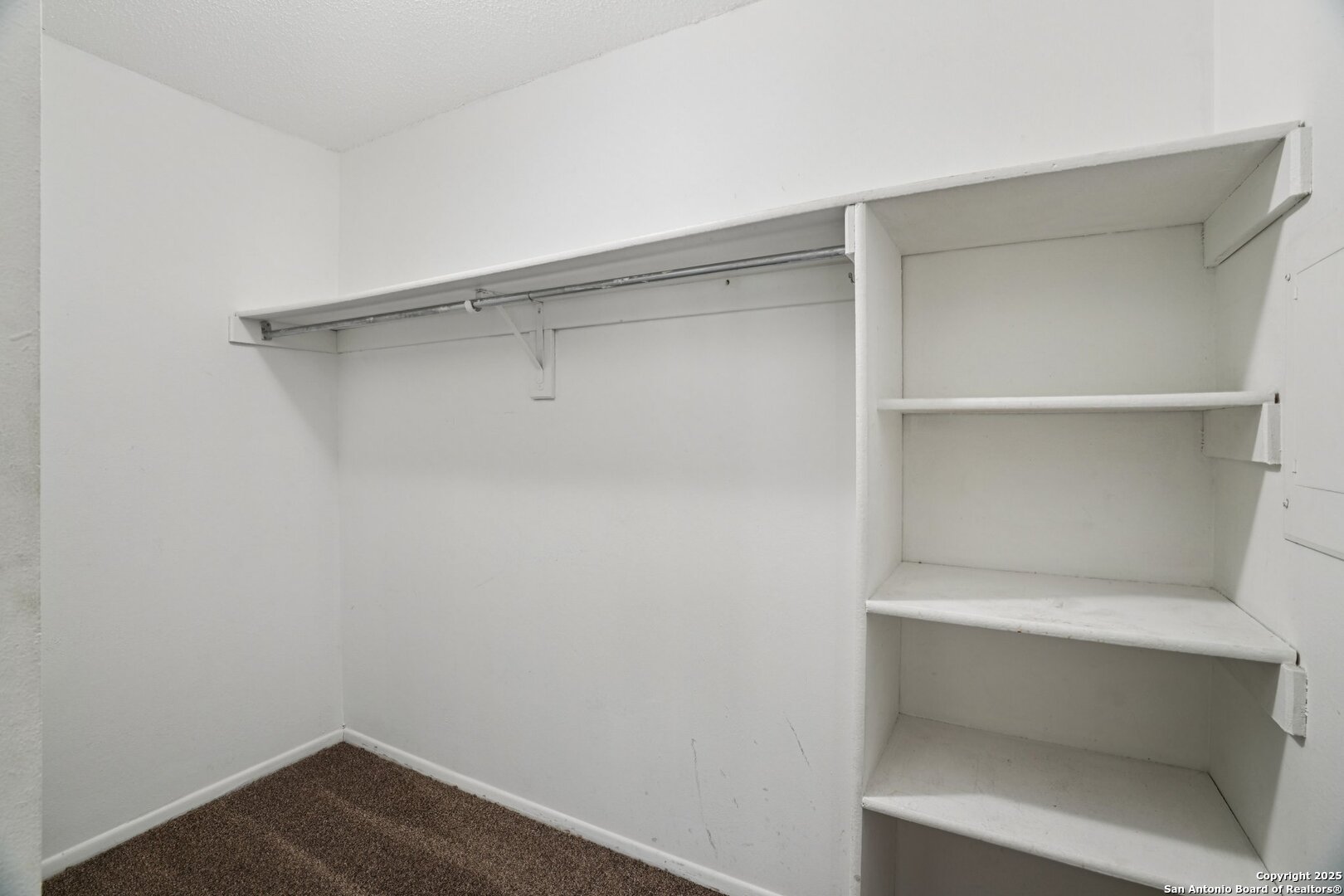 4212 Medical Drive San Antonio TX 78229