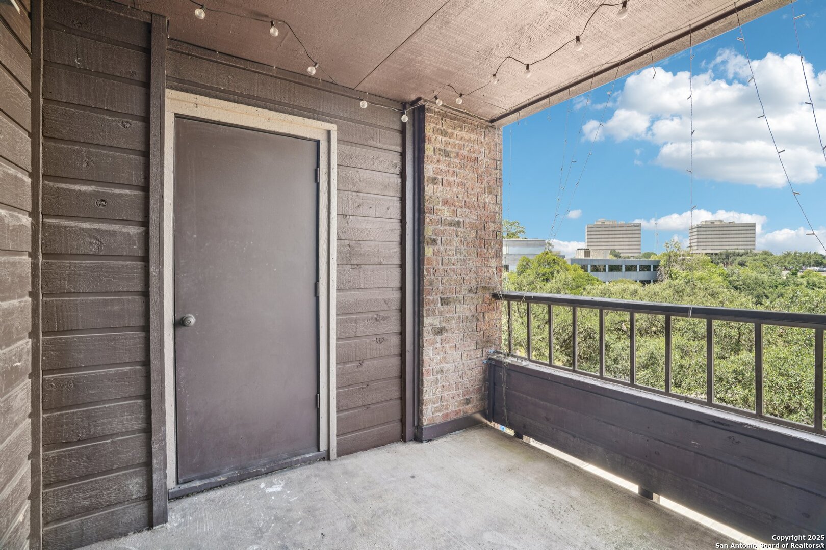 4212 Medical Drive San Antonio TX 78229