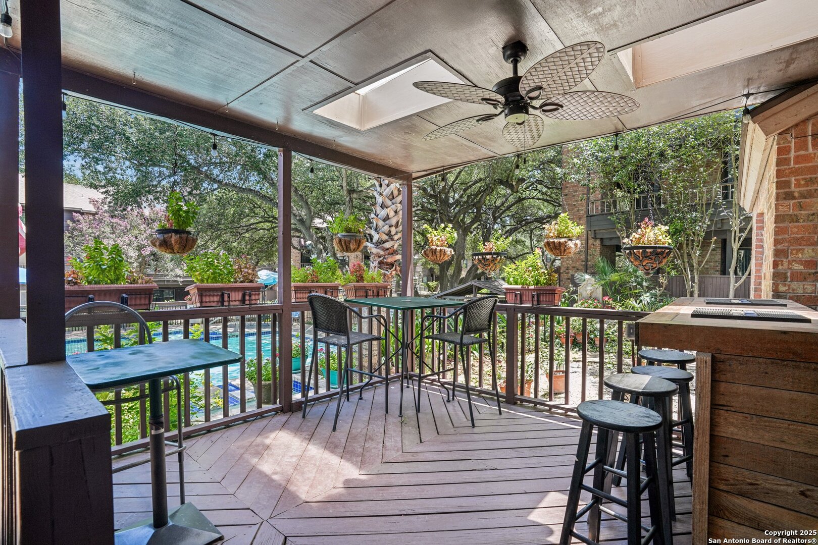 4212 Medical Drive San Antonio TX 78229