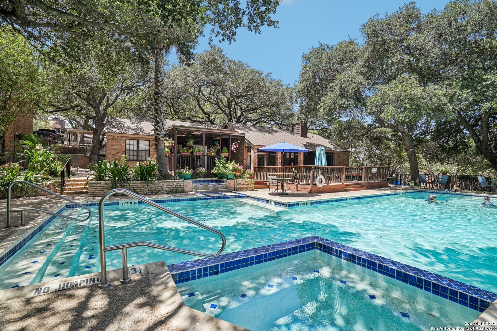 4212 Medical Drive San Antonio TX 78229