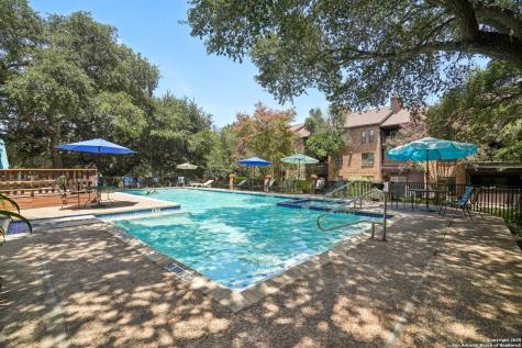4212 Medical Drive San Antonio TX 78229