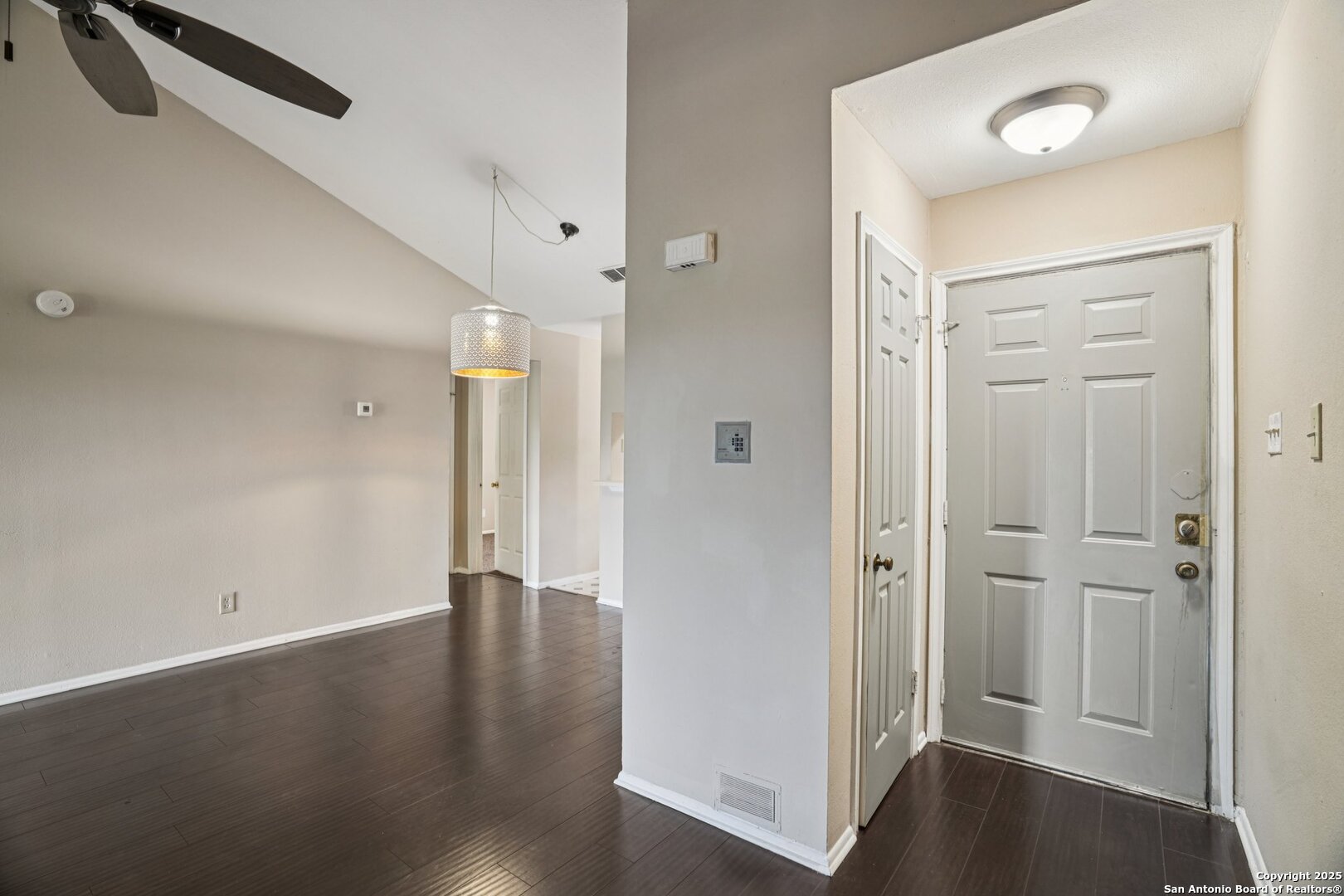 4212 Medical Drive San Antonio TX 78229