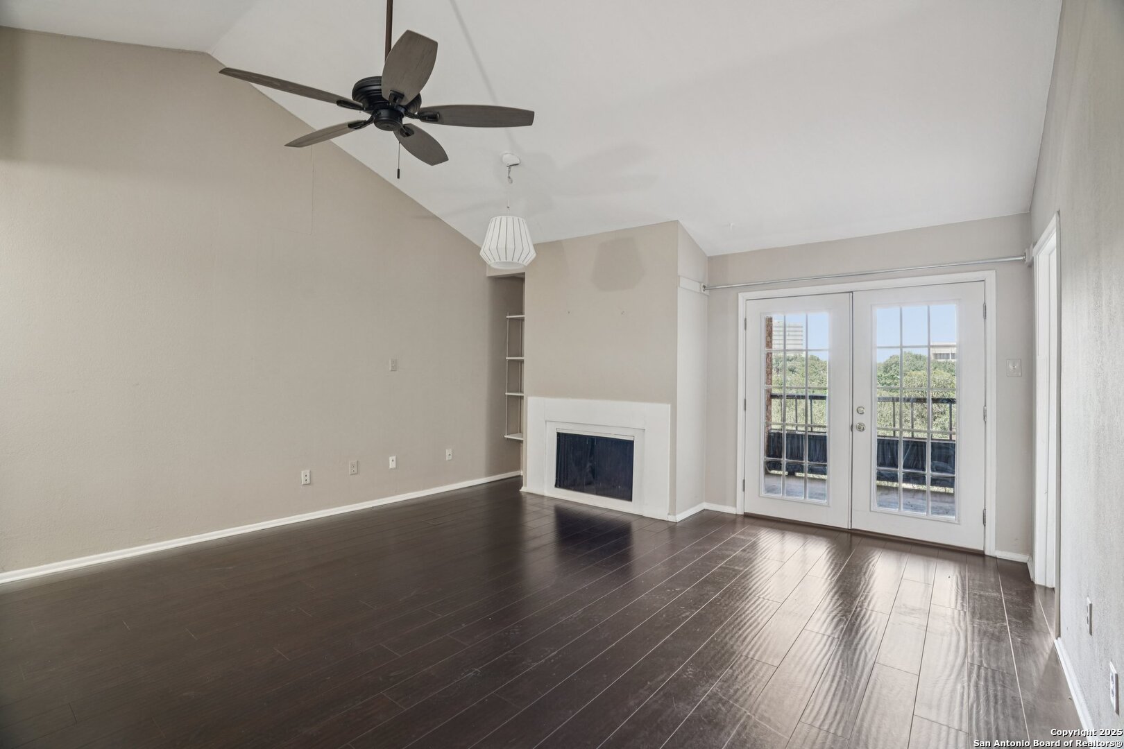 4212 Medical Drive San Antonio TX 78229