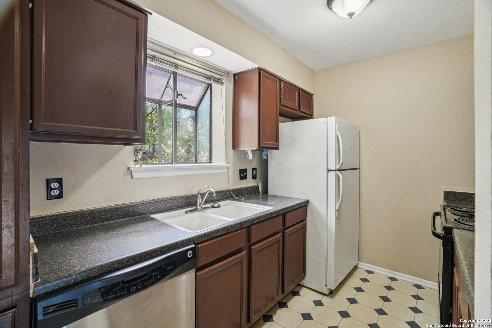 4212 Medical Drive San Antonio TX 78229