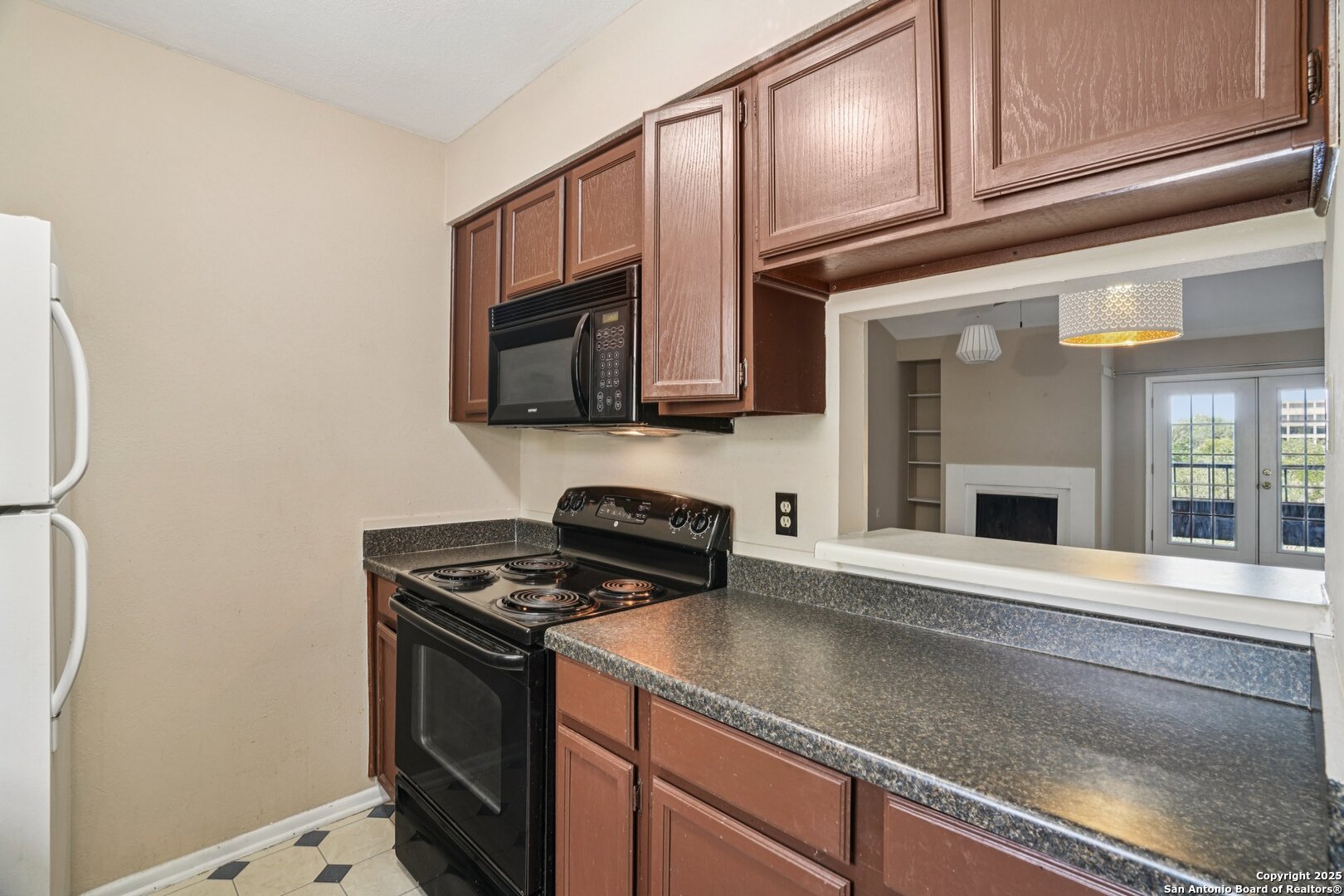 4212 Medical Drive San Antonio TX 78229