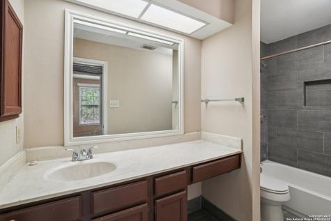 4212 Medical Drive San Antonio TX 78229