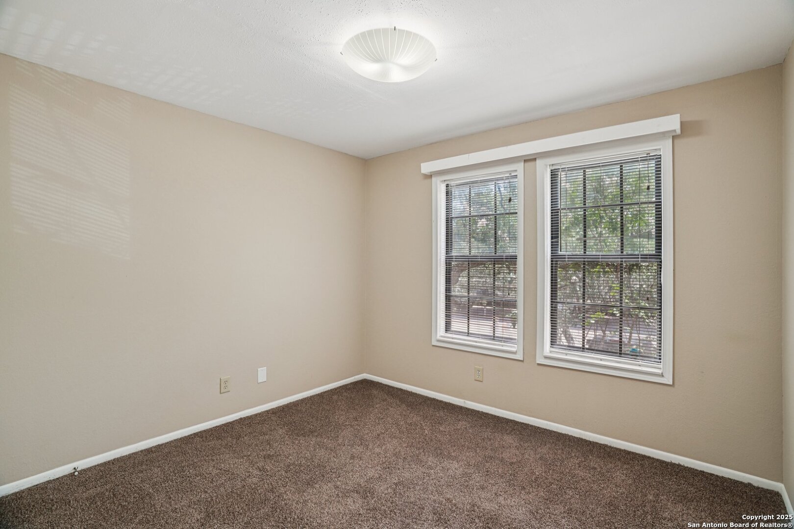 4212 Medical Drive San Antonio TX 78229