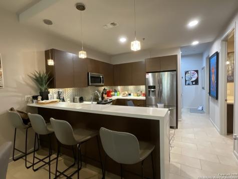 17902 La Cantera Parkway San Antonio TX 78257