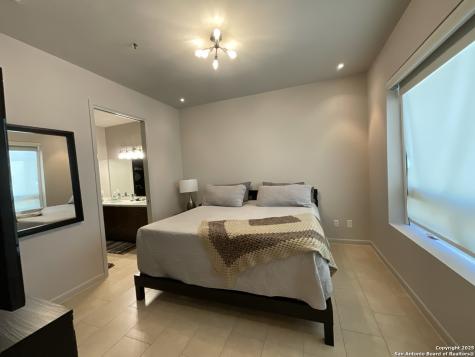 17902 La Cantera Parkway San Antonio TX 78257