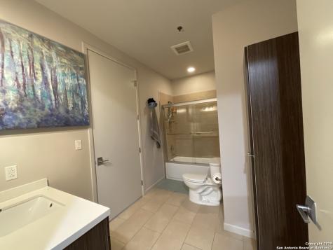 17902 La Cantera Parkway San Antonio TX 78257