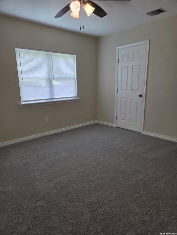 727 Menefee Boulevard San Antonio TX 78237