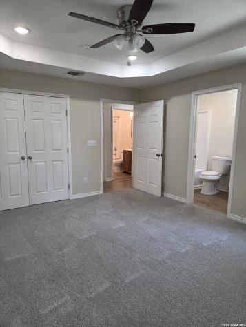727 Menefee Boulevard San Antonio TX 78237