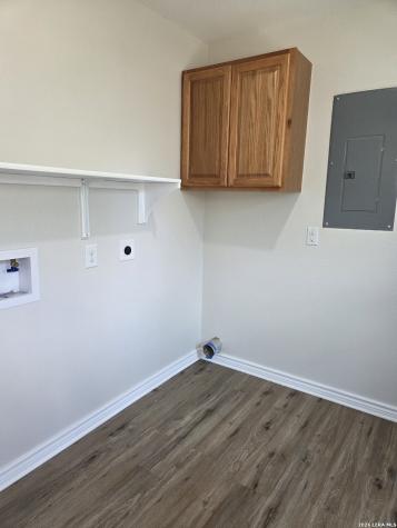 727 Menefee Boulevard San Antonio TX 78237