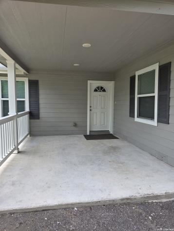 727 Menefee Boulevard San Antonio TX 78237