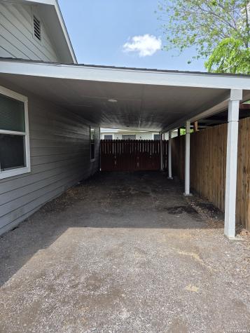 727 Menefee Boulevard San Antonio TX 78237