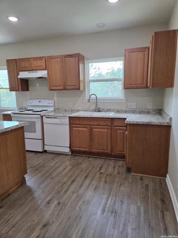 727 Menefee Boulevard San Antonio TX 78237