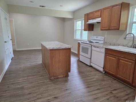 727 Menefee Boulevard San Antonio TX 78237