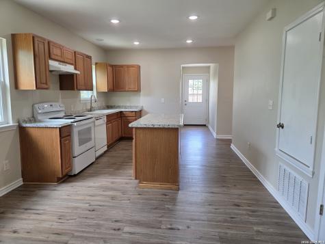 727 Menefee Boulevard San Antonio TX 78237