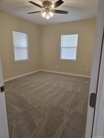 727 Menefee Boulevard San Antonio TX 78237