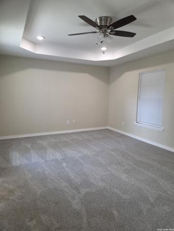 727 Menefee Boulevard San Antonio TX 78237