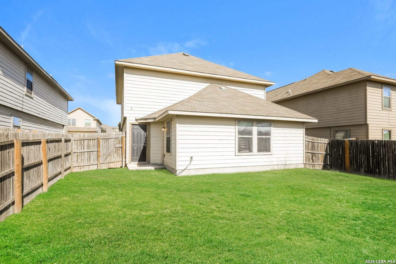 2038 Catfish Pond San Antonio TX 78224