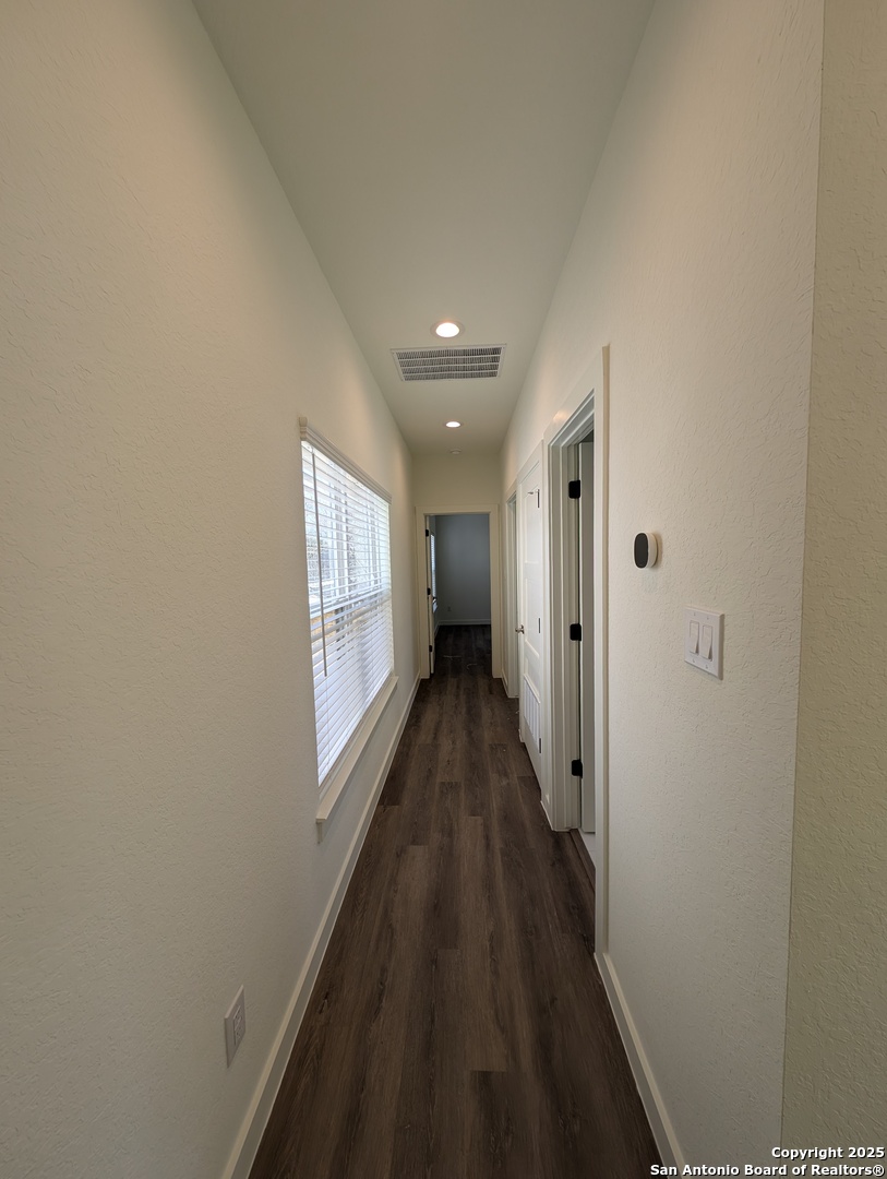 627 Essex Street San Antonio TX 78210