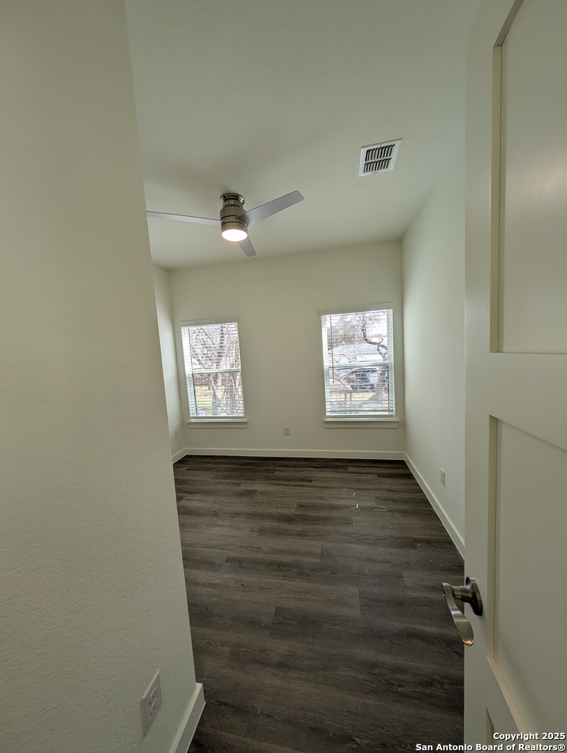 627 Essex Street San Antonio TX 78210