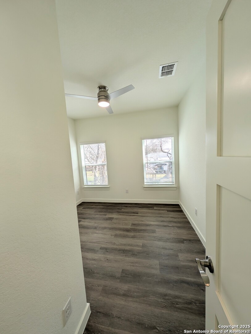 627 Essex Street San Antonio TX 78210