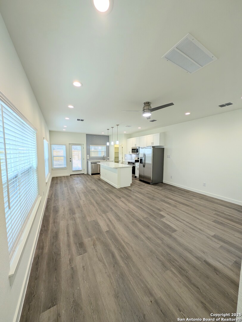 627 Essex Street San Antonio TX 78210