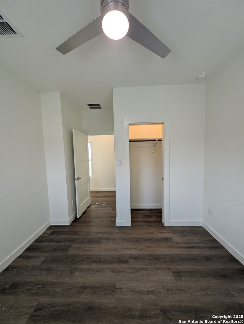627 Essex Street San Antonio TX 78210