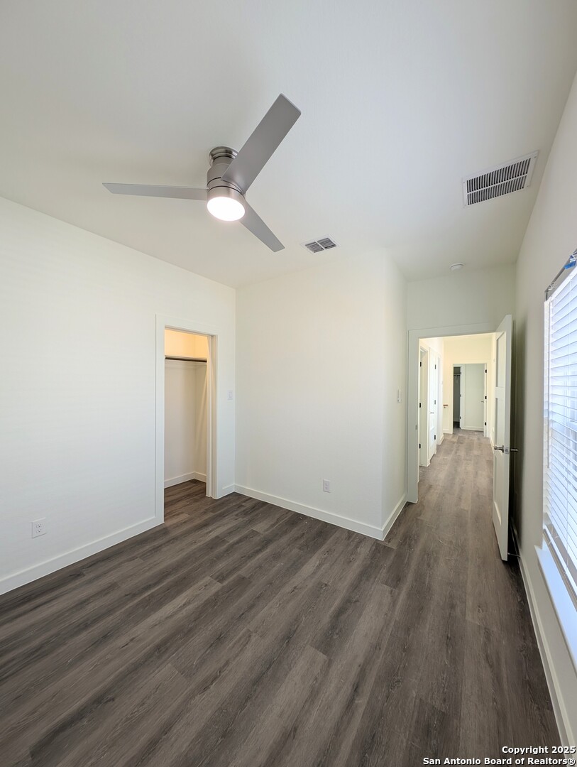 627 Essex Street San Antonio TX 78210