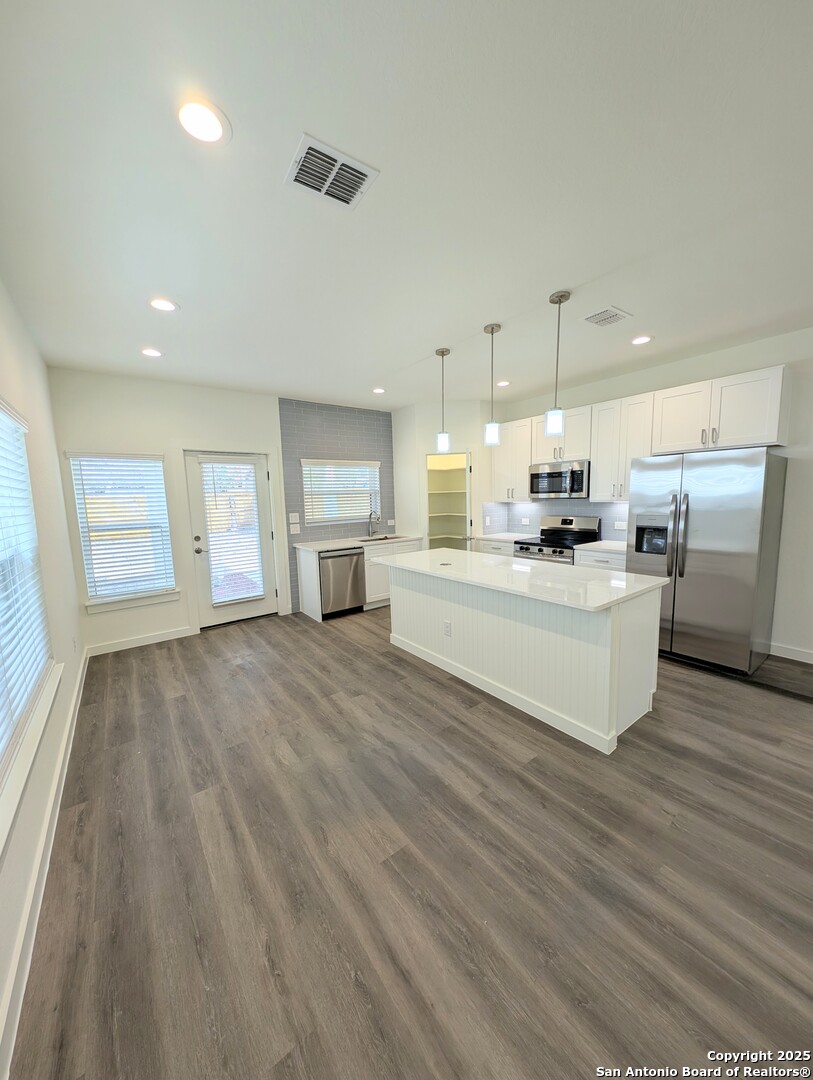 627 Essex Street San Antonio TX 78210