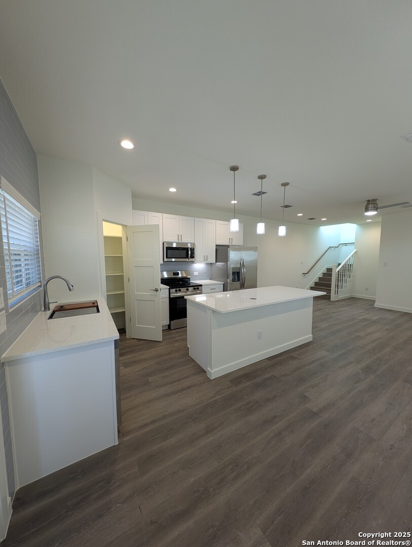 627 Essex Street San Antonio TX 78210