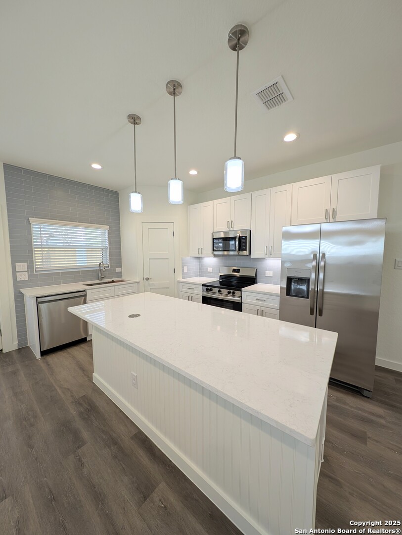 627 Essex Street San Antonio TX 78210