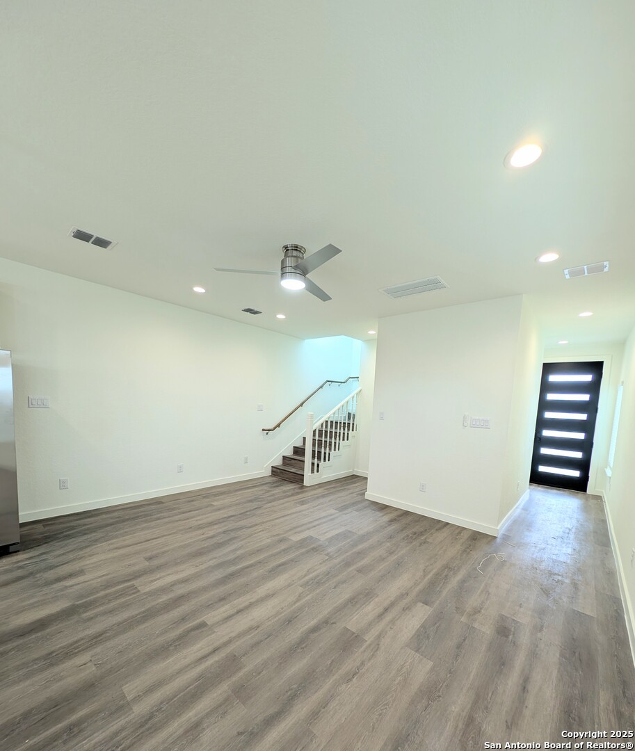 627 Essex Street San Antonio TX 78210
