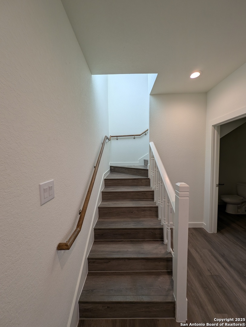 627 Essex Street San Antonio TX 78210