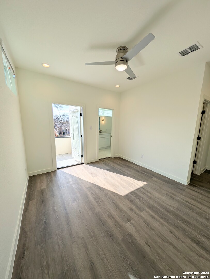 627 Essex Street San Antonio TX 78210