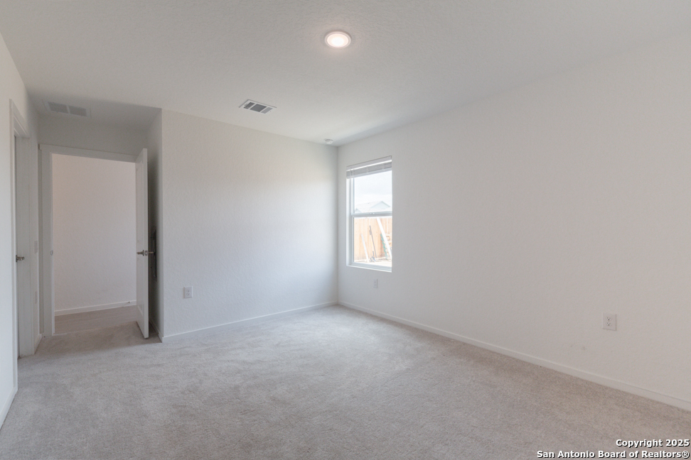 13462 Furyk Drive San Antonio TX 78221