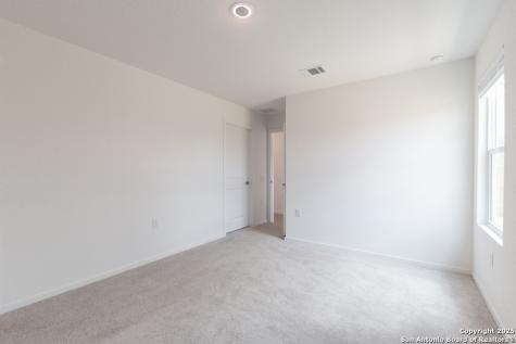 13462 Furyk Drive San Antonio TX 78221