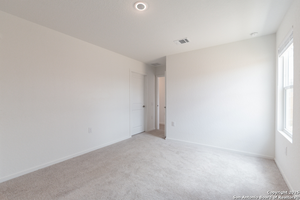 13462 Furyk Drive San Antonio TX 78221