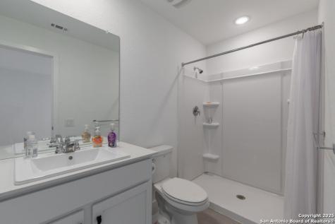 13462 Furyk Drive San Antonio TX 78221