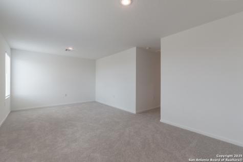 13462 Furyk Drive San Antonio TX 78221