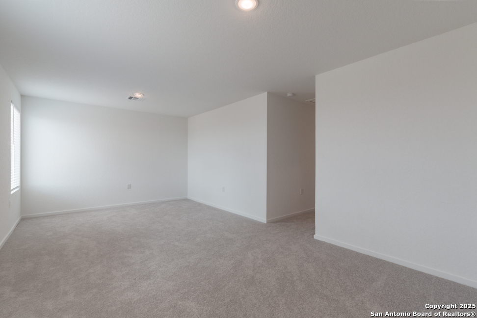 13462 Furyk Drive San Antonio TX 78221