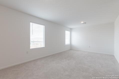 13462 Furyk Drive San Antonio TX 78221